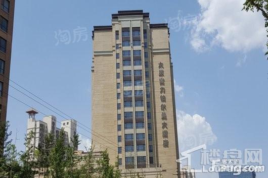 周边配套图