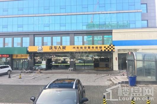配套图