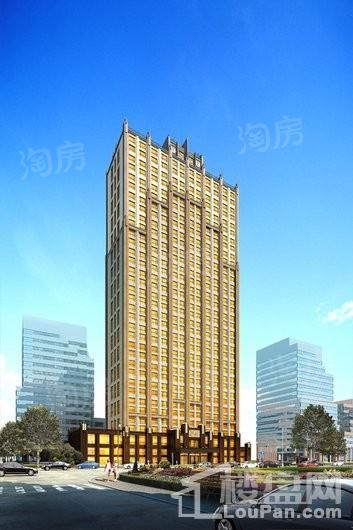 效果图