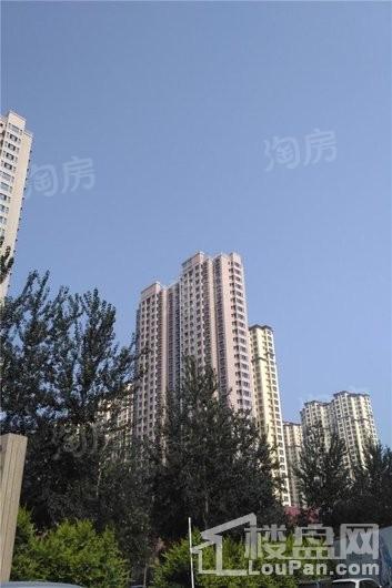周边配套图