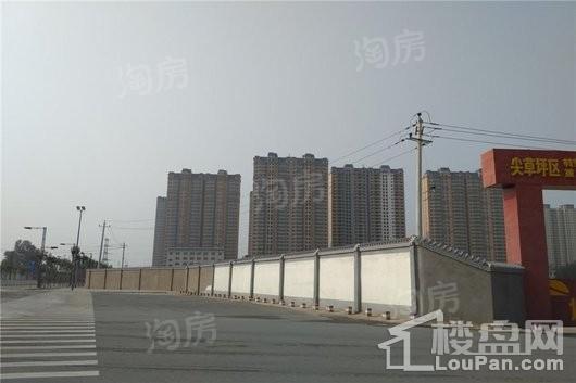 周边配套图