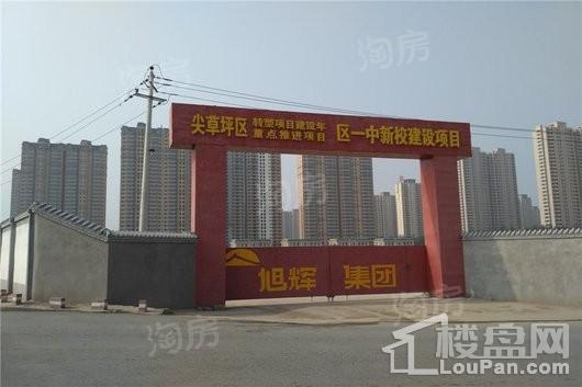 周边配套图