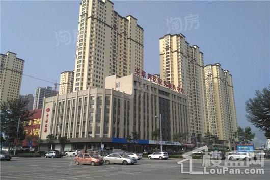 配套图