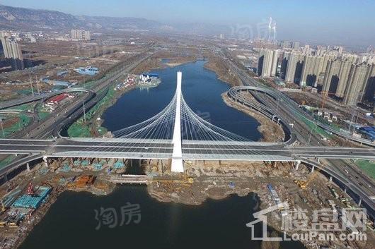 配套图