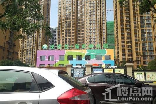 配套图