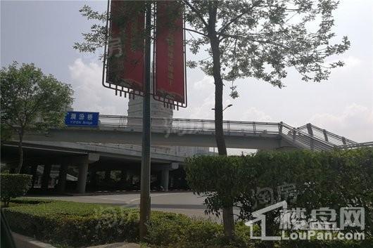 周边配套图