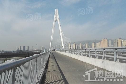 配套图