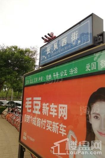 配套图