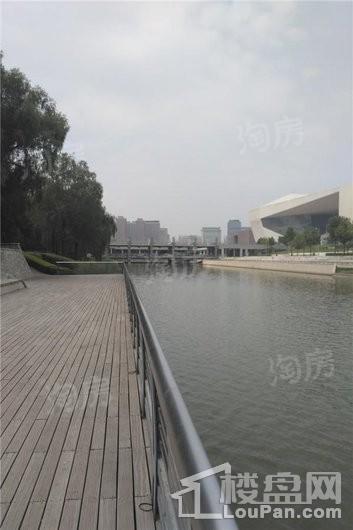 太化大厦配套图