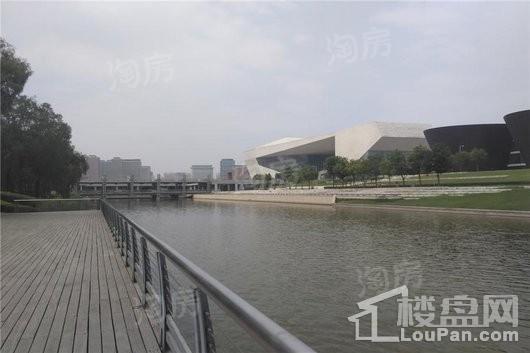 太化大厦配套图