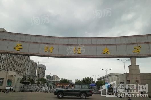 配套图