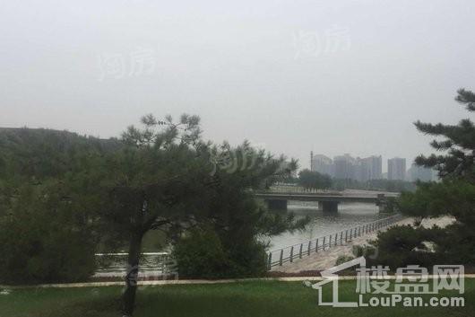 华润大厦配套图