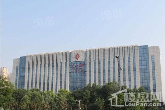山钢铭著配套图