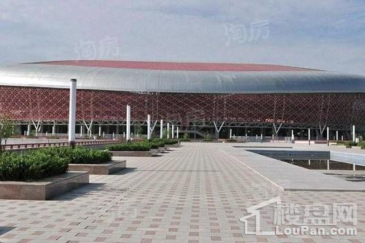 山钢铭著配套图