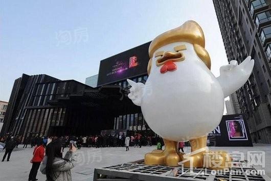 山钢铭著配套图