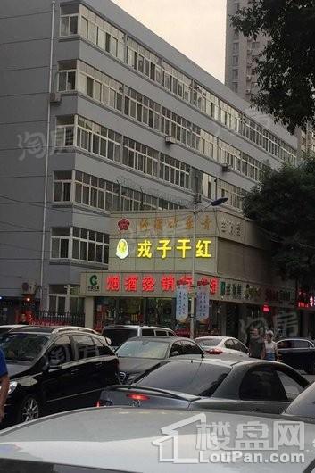 山钢铭著配套图