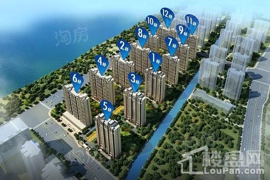 效果图