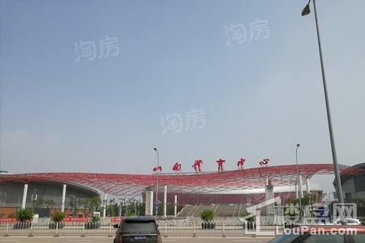 配套图