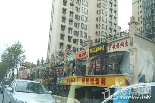 配套图