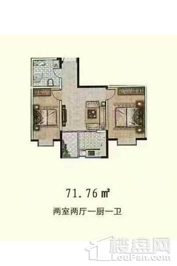 户型图片