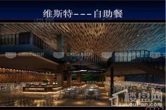 周边配套图