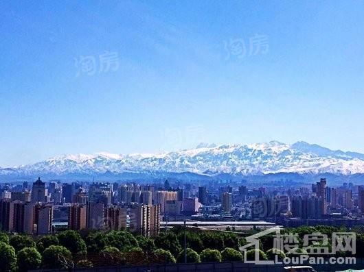 周边配套图