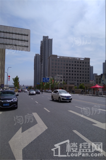 配套图