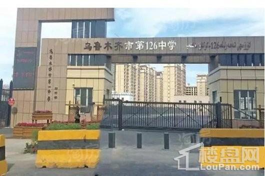 配套图