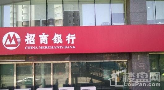 碧桂园天玺配套图