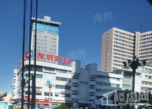 配套图