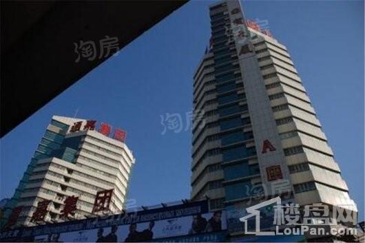 配套图