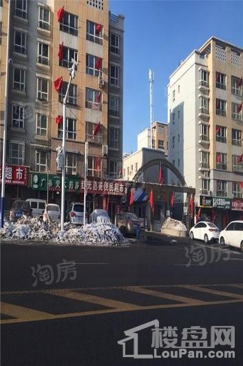 配套图