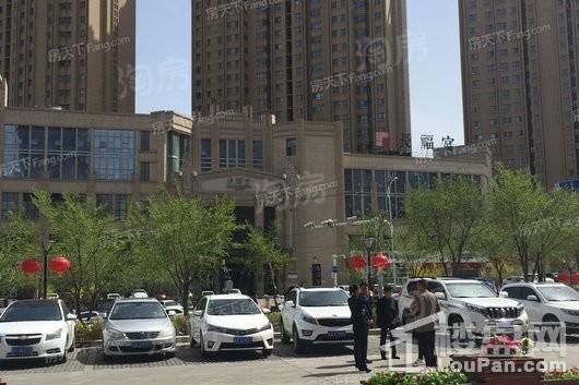 配套图