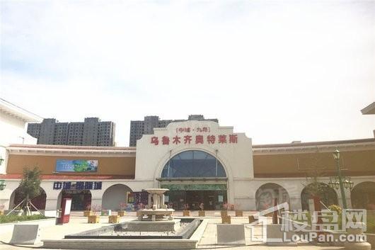 配套图