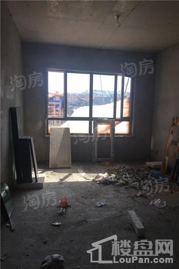 样板间