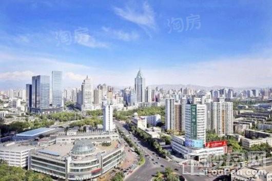 配套图
