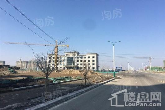 配套图