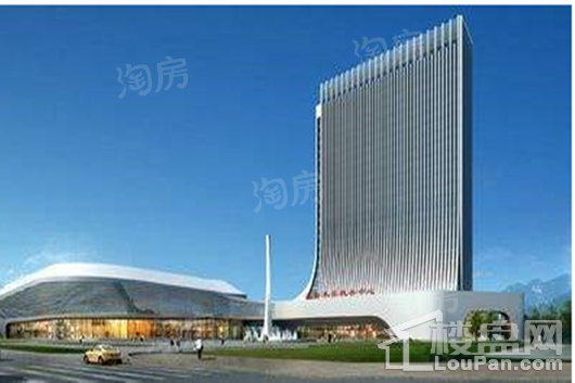 配套图