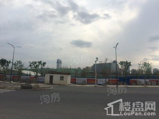 福建大厦配套图