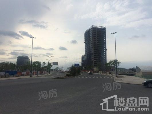 福建大厦配套图