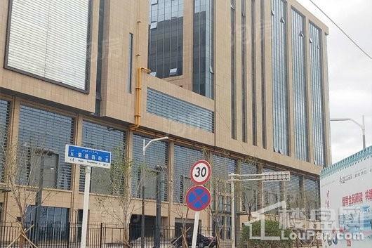 福建大厦配套图