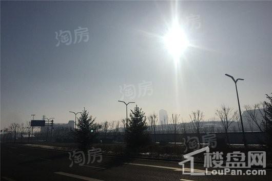 福建大厦配套图