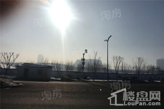福建大厦配套图