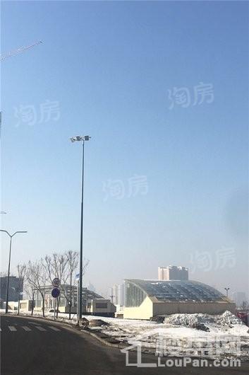 配套图