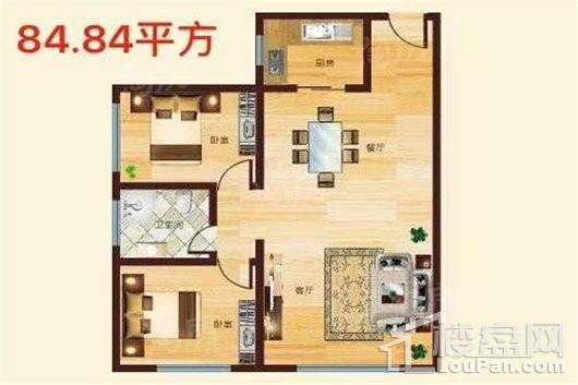 户型图片