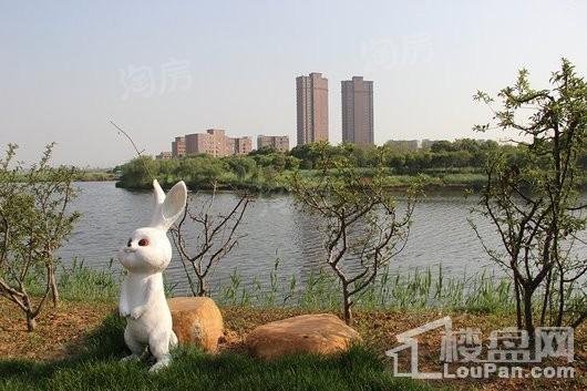 周边配套图