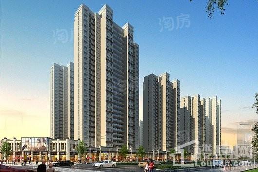 效果图