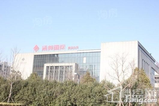 周边配套图