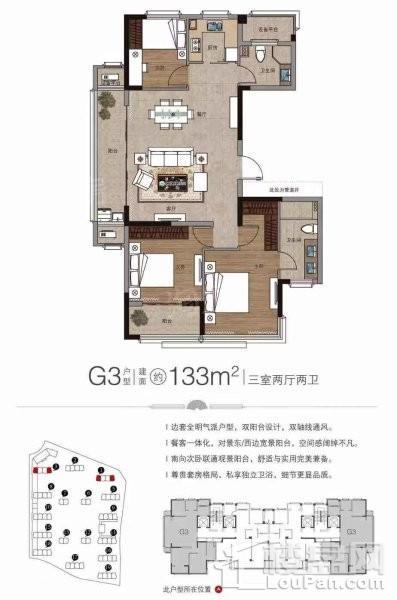 暂无数据