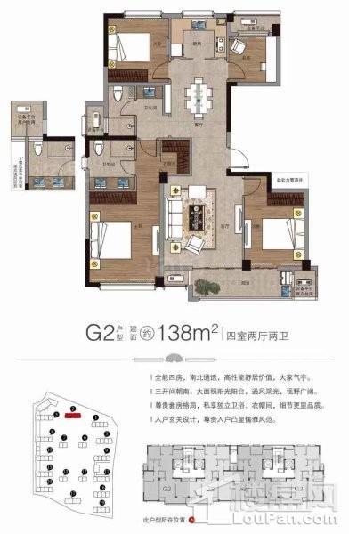 暂无数据